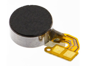 Repuesto vibrador Samsung Galaxy S4 i9500