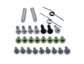 Tornillos de Repuesto - DS Lite