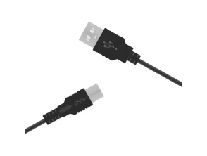 Comprar Cabo USB Tipo C Preto para N-Switch / OLED DOBE TNS-868 Cabo USB Tipo C Preto para N-Switch / OLED DOBE TNS-868