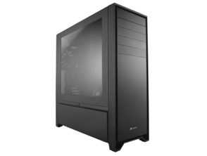 Comprar Corsair Obsidian 900D Corsair Obsidian 900D