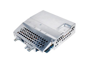 Substituição power supply PS3