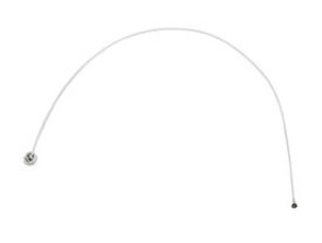 Substituição microphone NDS Lite