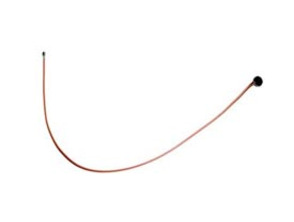 Substituição microphone NDSi