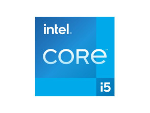 Comprar Processador INTEL CORE i5 12600KF - Modelo BOX Processador INTEL CORE i5 12600KF - Modelo BOX
