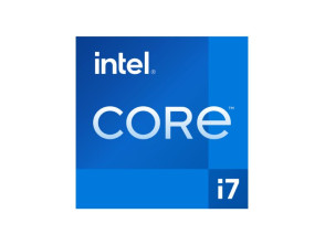 Comprar INTEL CORE i7 12700F BOX INTEL CORE i7 12700F BOX