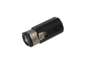 Substituição case axis NDSi