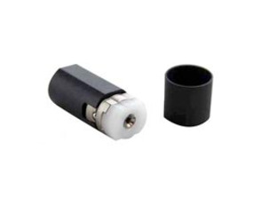 Substituição case axis NDSi XL