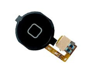 Substituição Home board + button iPhone 3G