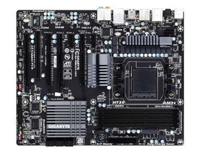 Comprar PLACA GIGABYTE 990FXA UD3 PLACA GIGABYTE 990FXA UD3