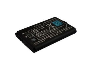 Comprar Substituição battery 3DS Substituição battery 3DS