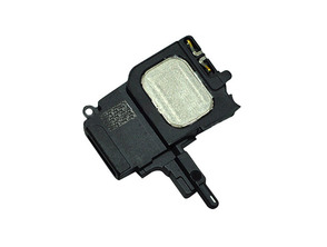 Reposto alto-falante iPhone 5S