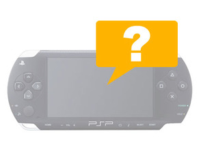 Orçamento PSP 1000