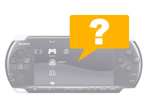 Orçamento PSP 3000