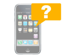 Comprar Orçamento iPhone 2G Orçamento iPhone 2G