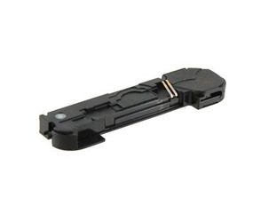 Módulo Altofalante Polifônico Buzzer iPhone 4