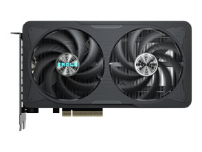 Comprar VGA NVIDIA RTX 5060 EAGLE OC 8 GB GIGABYTE - 8GB GDDR7 VGA NVIDIA RTX 5060 EAGLE OC 8 GB GIGABYTE - 8GB GDDR7