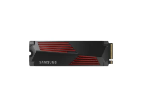 Comprar Samsung 990 PRO M.2 SSD 1 TB PCIe 4.0 V-NAND Samsung 990 PRO M.2 SSD 1 TB PCIe 4.0 V-NAND
