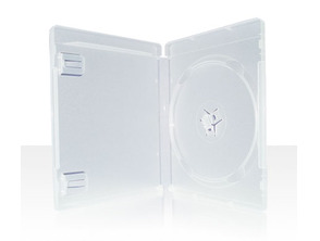 Caja juego Playstation 3