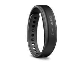 Comprar GARMIN Vivosmart HRM / P Pulseira de Atividade Negra GARMIN Vivosmart HRM / P Pulseira de Atividade Negra