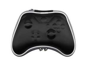 Comprar Funda de transporte para mando Xbox One Funda de transporte para mando Xbox One