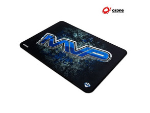 Comprar Tapete Gaming Ozone MVP eSports Tapete Gaming Ozone MVP eSports