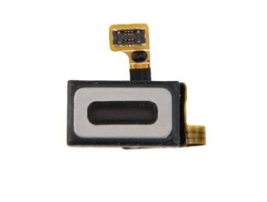 Reposto altavoz auricular Samsung Galaxy S7/S7 Edge