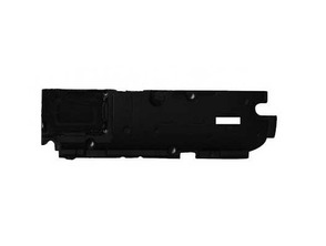 Reposto alto-falante polifónico Samsung Galaxy Note