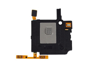 Comprar Reposto Alto-falante Samsung Galaxy A7 Reposto Alto-falante Samsung Galaxy A7