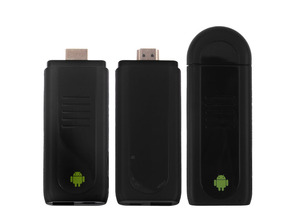 Comprar Android TV Mini PC USB MK809-II Android TV Mini PC USB MK809-II