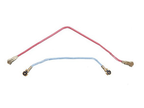 Comprar Reposto cabo antena Samsung Galaxy S6 Reposto cabo antena Samsung Galaxy S6