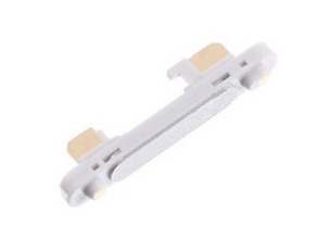 Comprar Reparaçao Reposto conector lateral magnético Sony Xperia Z1 Branco Reparaçao Reposto conector lateral magnético Sony Xperia Z1 Branco