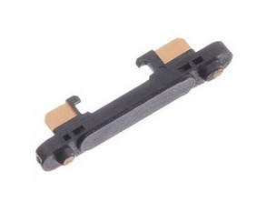 Comprar Reposto conector lateral magnético Sony Xperia Z1 Preto Reposto conector lateral magnético Sony Xperia Z1 Preto