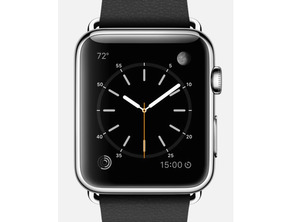Comprar Apple iWatch fivela clássica Apple iWatch fivela clássica