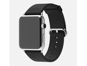 Comprar Apple iWatch fivela clássica Apple iWatch fivela clássica