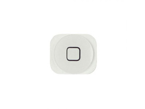 Reparaçao botão Home iPhone 5 Branco