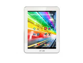 Comprar Archos 80 Xenon Tablet PC Archos 80 Xenon Tablet PC