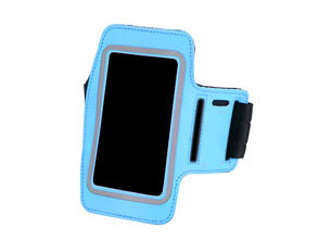 Comprar Brazalete para Samsung Galaxy S4 Preto / verde Brazalete para Samsung Galaxy S4 Preto / verde