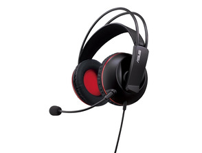 Comprar Asus Cerberus PC/PS4 Asus Cerberus PC/PS4