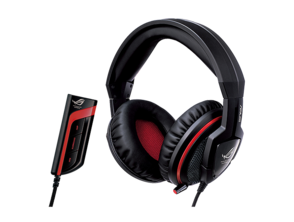 Comprar Asus Orion Pro Asus Orion Pro