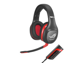 Comprar Asus Vulcan Pro Asus Vulcan Pro