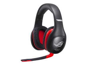 Comprar Asus Vulcan Anc Asus Vulcan Anc