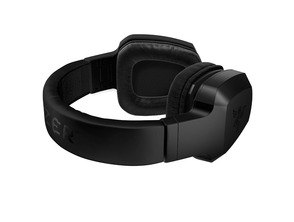Comprar Razer Electra Essential Gaming and Music Headset Razer Electra Essential Gaming and Music Headset