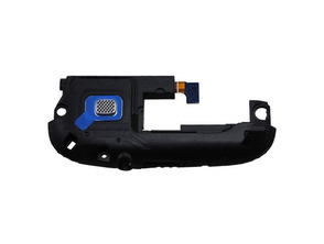 Comprar Reposto Samsung Galaxy S3 Áudio/Vibrador Negro Reposto Samsung Galaxy S3 Áudio/Vibrador Negro