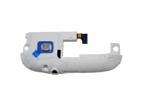 Comprar Reposto Samsung Galaxy S3 Áudio/Vibrador Branco Reposto Samsung Galaxy S3 Áudio/Vibrador Branco