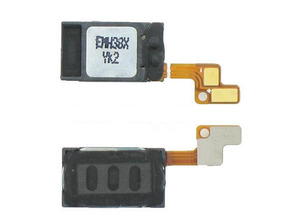 Comprar Reparaçao fone LG G2 D802 Reparaçao fone LG G2 D802