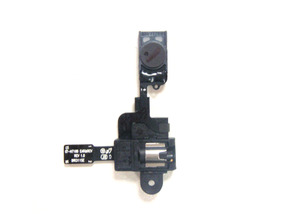 Comprar Reposto fone Samsung Galaxy Note 2 N7100 Reposto fone Samsung Galaxy Note 2 N7100