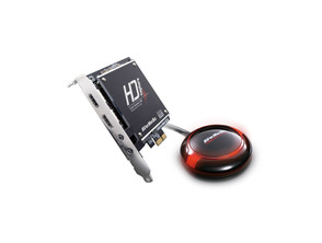 Comprar Avermedia Live Gamer HD Avermedia Live Gamer HD