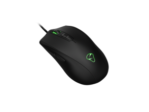 Comprar Mionix Avior 8200 Mionix Avior 8200
