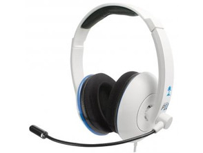 Comprar Turtle Beach P11 PS4/PS3/PC Branco Turtle Beach P11 PS4/PS3/PC Branco