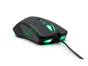 Comprar B-Move BG Venom B-Move BG Venom